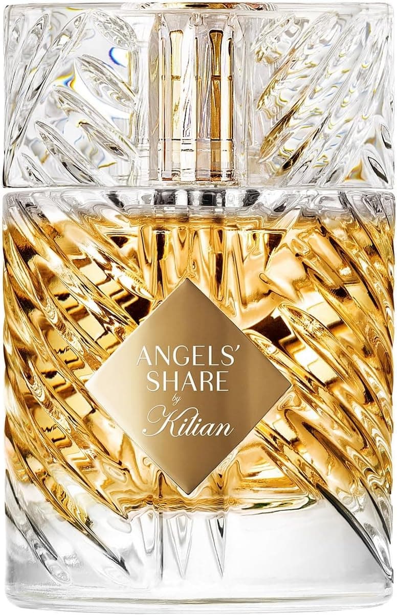 Ángel’s Share de By Kilian de By Kilian