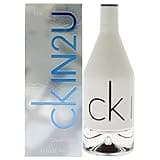 CKIN2U