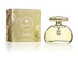 TOUCH The Original Gold de Tous