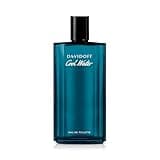 Cool Water Eau de Toilette