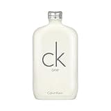CK ONE Eau de Toilette de Calvin Klein
