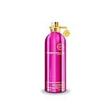 Roses Musk