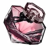 La Nuit Trésor de Lancôme La Nuit Trésor de Lancôme - resena y opinion