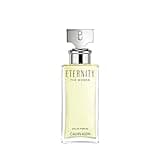 EVERYONE Eau de Parfum
