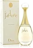Jadore