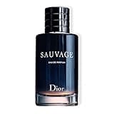 Sauvage de Dior de Dior