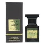 Tobacco Vanille de Tom Ford