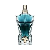 Le Beau de Jean Paul Gaultier Le Beau de Jean Paul Gaultier - resena y opinion