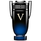 Invictus Victory Elixir de Rabanne Invictus Victory Elixir de Rabanne - resena y opinion