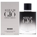 Acqua di Giò Parfum de Giorgio Armani