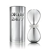 24/7 de DKNY